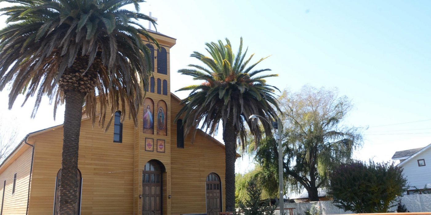 Capilla-Nuestra-Senora-de-Guadalupe-de-Champa-1400x700